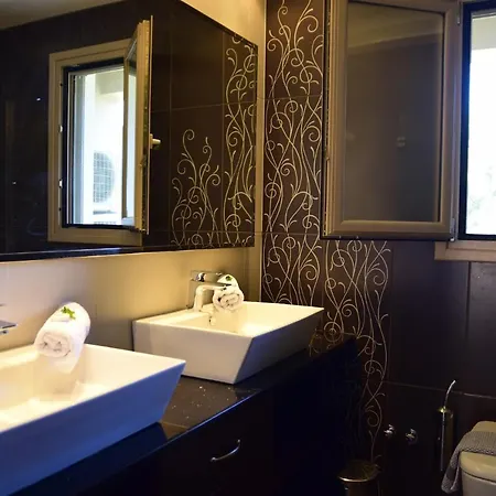 Apartment Angelo 4